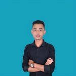 Bikash Das